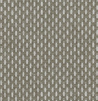 Однотонные 28063A ARTE