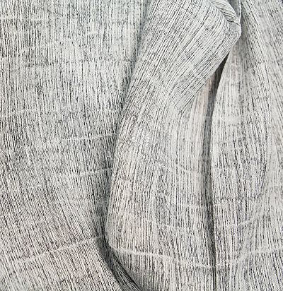 Тюль 3116596  - 1