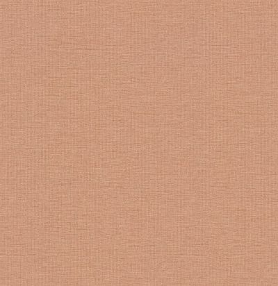 ткань современная плотная однотонная 1302-434 ADO