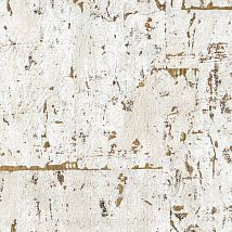 Фото: Обои текстурные KHA11- Ампир Декор