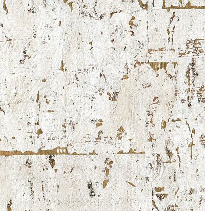 Обои текстурные KHA11 Omexco