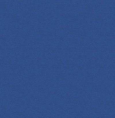 обои современные  дизайнерские однотонные GOJA702 Khroma Zoom