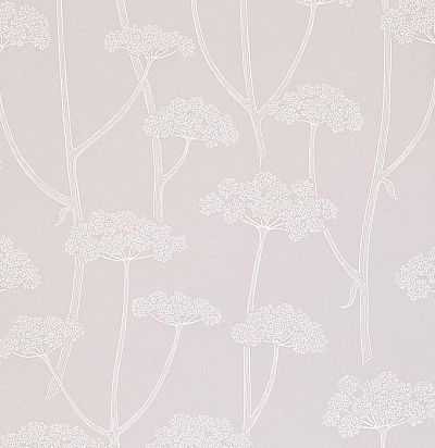 обои нейтральных цветов 211649 Sanderson