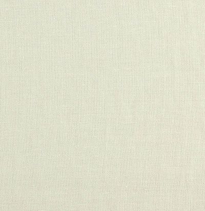 Лен из Англии 342363 Bray White Clay Zoffany