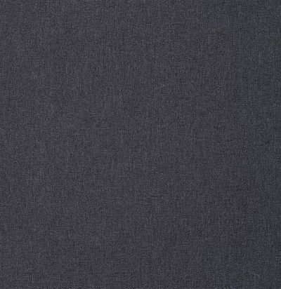 Английский хлопок FDG2444/40 