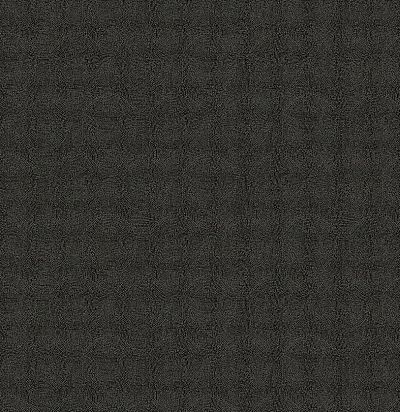 Обои с мелким узором в виде точек TUL502 Khroma Zoom