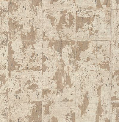 Однотонные 48041A ARTE