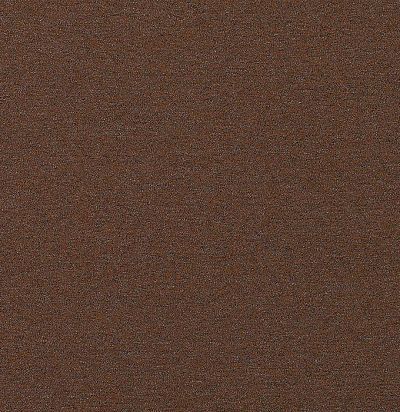 жаккардовая ткань из хлопка Z354/02 Marco Zinc