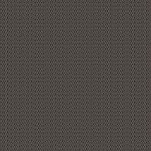 Фото: обои с мелким геометрическим орнаментом 29064- Ампир Декор