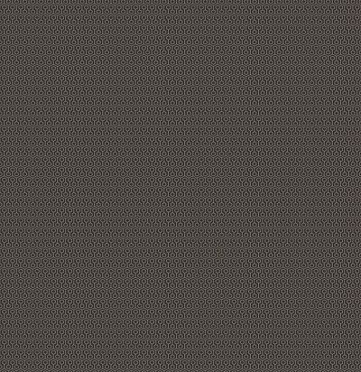 обои с мелким геометрическим орнаментом 29064 Hookedonwalls