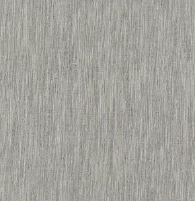 ED95013-910 Moonlit Dove Grey  Ткань с узором GP&JBaker