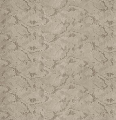 Анлийская портьера 332610 Cadence Linen Zoffany