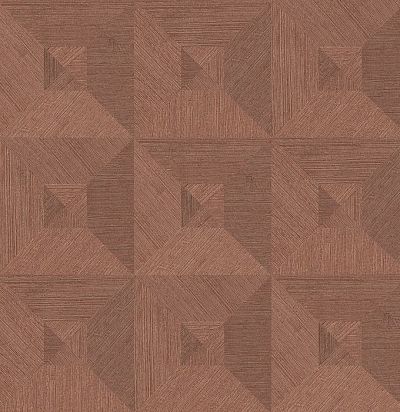 обои с имитацией древесины 26515 ARTE