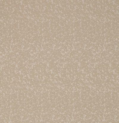 Ткань из Англии 332651 Metallo Fossil Zoffany
