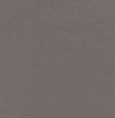 обои гладкие серые 372528 