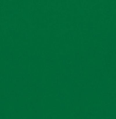 Ткань современная однотонная 133588 Harlequin