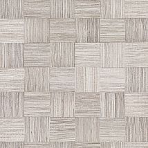 Фото: INT521 Intuition Affinity обои метражные (0,91м х 1м)- Ампир Декор