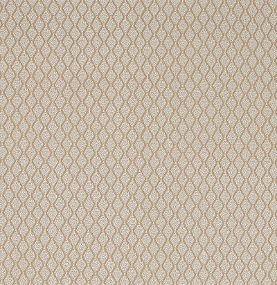 Английская ткань 235926 Bernwood Wheat Sanderson