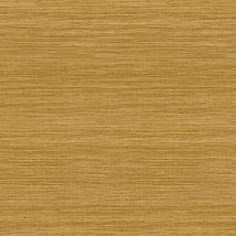 Фото: Обои с имитацией дикого шелка 72026- Ампир Декор