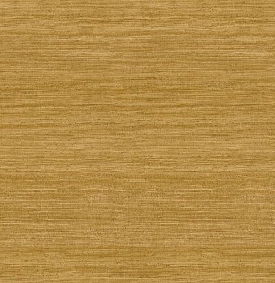 Обои с имитацией дикого шелка 72026 ARTE