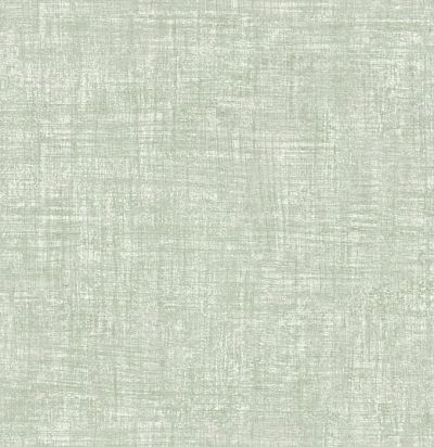 Обои современные имитация бархата 59606 ARTE