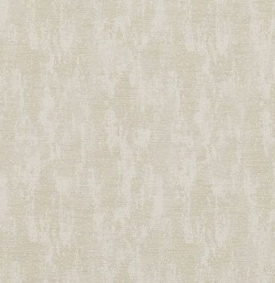 Ткань из Англии Z449/01 Ridotto Moonbeam Zinc