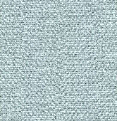 Обои контрактные фактурные 67453 ARTE