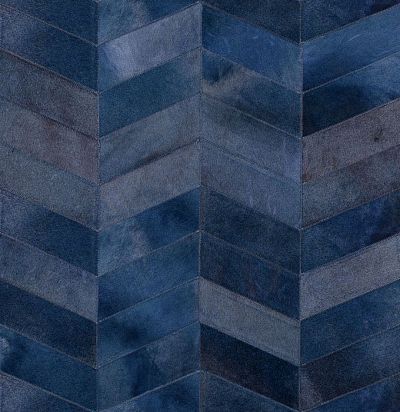 Настенное панно из натуральной кожи  33524 ARTE