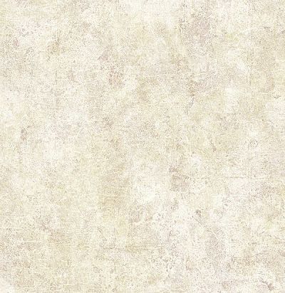 Обои Heritage House Whitehall GB72006 