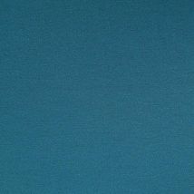Фото: Ткань из Франции 10645.65 Angel Bleu Canard- Ампир Декор