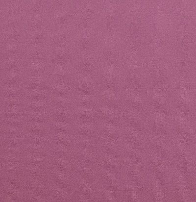 яркая ткань Paso Doble CS 59  - 1