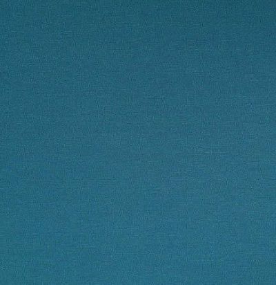 Ткань из Франции 10645.65 Angel Bleu Canard Nobilis
