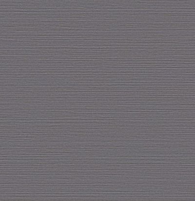 Обои бельгийские дизайнерские POR3008 Omexco - 1