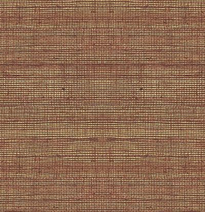 Обои однотонные метражные 80702A ARTE