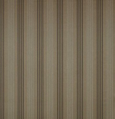 обои в полоску NEA6280 Omexco