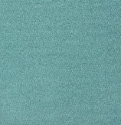 Английская портьера FDG2444/03 