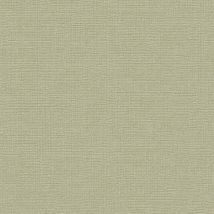 Фото: Обои рулонные имитация ткани OMB005- Ампир Декор