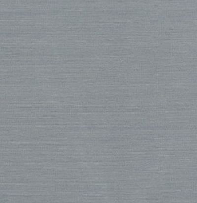 Ткань из Англии BF10596/625 Kelway Silk Delft GP&JBaker