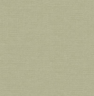 Обои рулонные имитация ткани OMB005 Guy Masureel