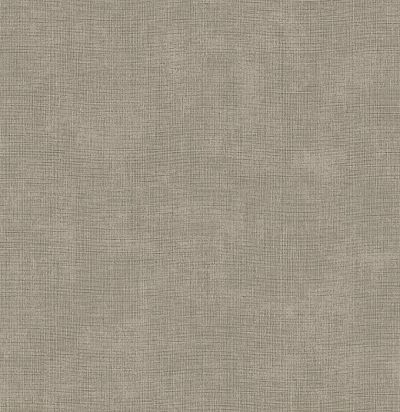 обои современные  дизайнерские 73082 ARTE