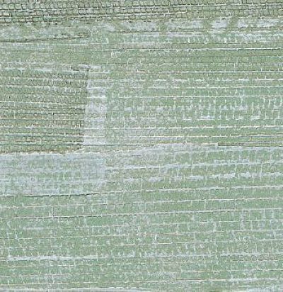 обои нежно-зеленые 14010 ARTE