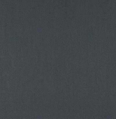 обои черные фламандские 40024 ARTE