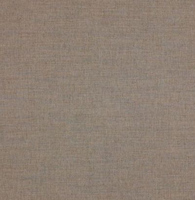 Хлопок из Англии F4337/06 Bryce Silver Colefax and Fowler