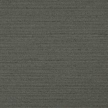 Фото: Хлопок из Франции 10655.29 Mary Anthracite- Ампир Декор