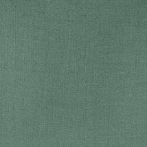 Фото: Бельгийский лен 10646.72 Lin Fiona Vert Pin- Ампир Декор