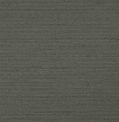 Хлопок из Франции 10655.29 Mary Anthracite Nobilis