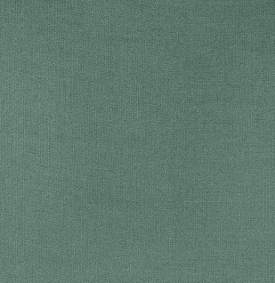 Бельгийский лен 10646.72 Lin Fiona Vert Pin Nobilis