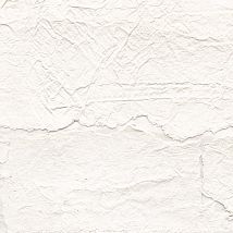 Фото: RM66401 Satoyama Troublante transparence Обои из Франции- Ампир Декор