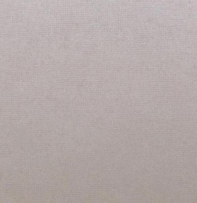 Обои Omexco Kaleidoscope KAL2017 Omexco