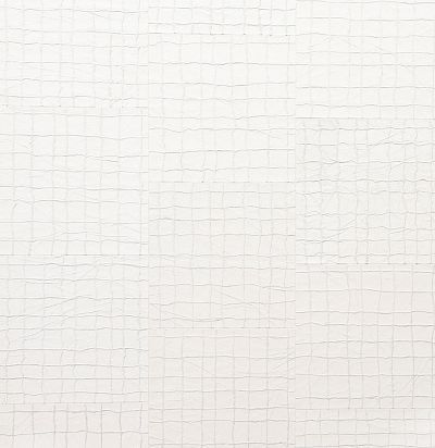 Обои метражные имитация кожи 74027 ARTE